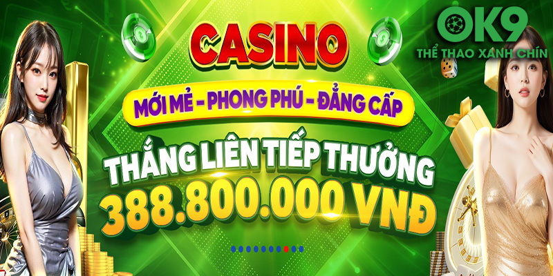 Ưu Đãi Độc Quyền Dành Cho Thành Viên VIP